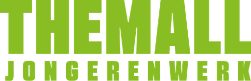 Stichting Youth For Christ Gorinchem