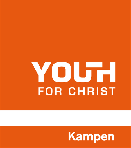 Stichting Youth For Christ Kampen