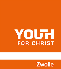 Stichting Youth For Christ Zwolle En Omstreken