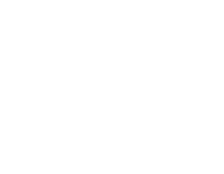 Stichting Youth For Sustainable Travel