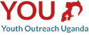 Stichting Youth Outreach Uganda (You)