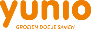 Stichting Yunio