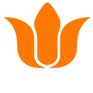 Stichting Yvonne Van Gennip Talent Fonds