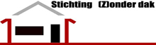 Stichting '(Z) Onder Dak'