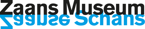 Stichting Zaans Museum