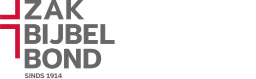 Stichting Zakbijbelbond Nederland
