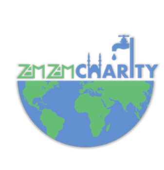 Stichting Zamzamcharity
