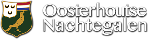 Stichting Zangschool Oosterhoutse Nachtegalen