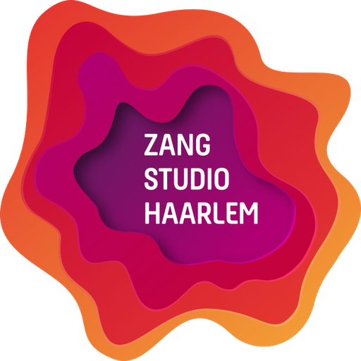 Stichting Zangstudio Haarlem