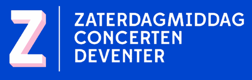 Stichting Zaterdagmiddagconcerten Deventer