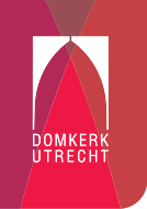 Stichting Zaterdagmiddagmuziek Domkerk