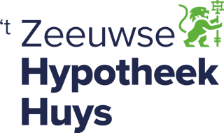 Stichting Zeeland Loopt