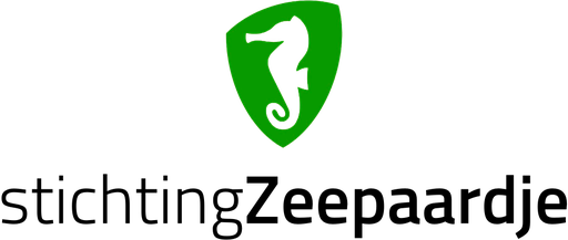 Stichting Zeepaardje