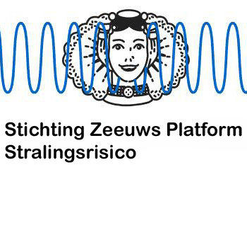Stichting Zeeuws Platform Stralingsrisico