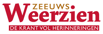 Stichting 'Zeeuws Weerzien'
