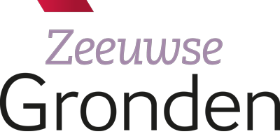 Stichting Zeeuwse Gronden