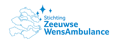 Stichting Zeeuwse Wensambulance