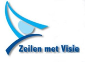 Stichting Zeilen Met Visie