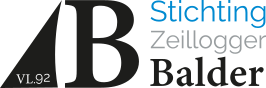 Stichting Zeillogger Balder