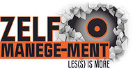 Stichting Zelf Manege- Ment