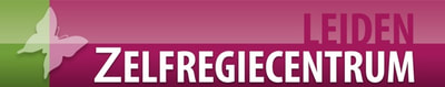 Stichting Zelfregiecentrum Leiden