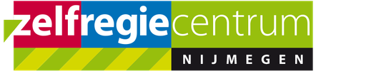 Stichting Zelfregiecentrum Nijmegen