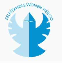 Stichting Zelfstandig Wonen Heiloo