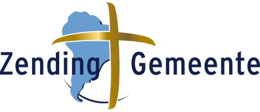 Stichting Zending En Gemeente