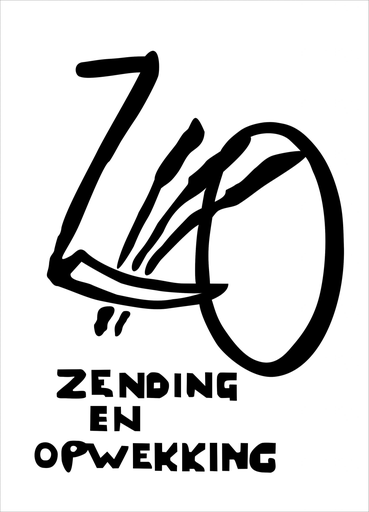Stichting Zending En Opwekking