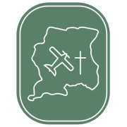 Stichting Zendingsondersteuning Suriname