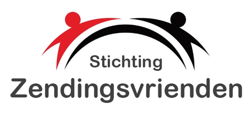 Stichting Zendingsvrienden