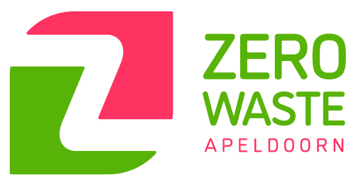 Stichting Zero Waste Apeldoorn