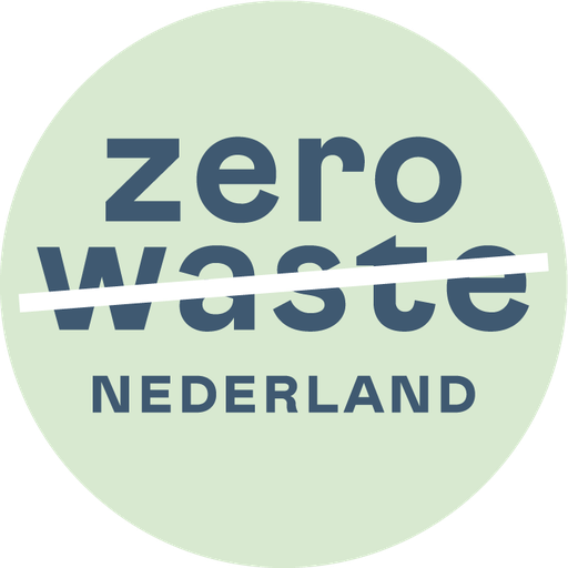 Stichting Zero Waste Nederland