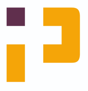 Stichting Zes Generaties