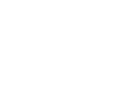 Stichting Zet Een Stap Tegen Kanker
