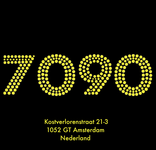 Stichting Zeventig Negentig