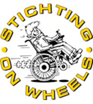 Stichting Zevmb Kenniscentrum