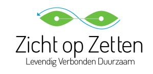 Stichting Zicht Op Zetten