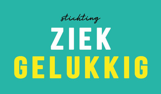 Stichting Ziek Gelukkig