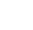 Stichting Zijn