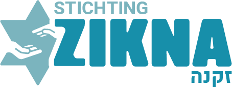 Stichting Zikna