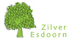 Stichting Zilveresdoorn