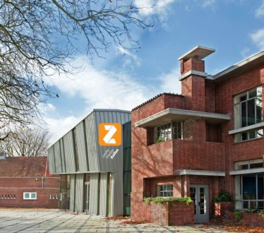 Stichting Zimihc