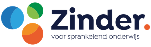 Stichting Zinder
