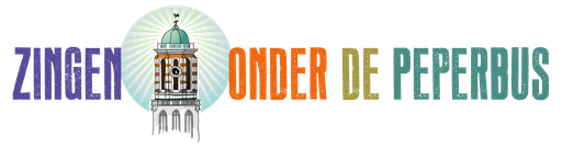 Stichting Zingen Onder De Peperbus