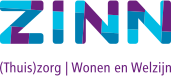 Stichting Zinn (Zorgorganisatie In Noord Nederland)