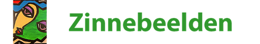 Stichting Zinnebeelden