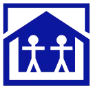 Stichting Zion Child Care Trust Interantional