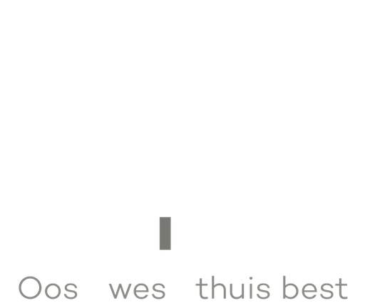 Stichting Zo- Dichtbij