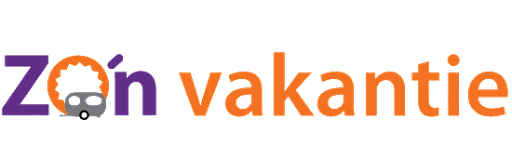 Stichting Zo 'NVakantie